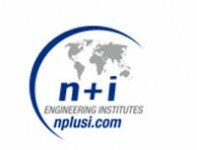Nplusi