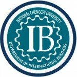 NCCU-logo