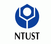 NTUST-logo