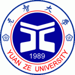 YZU-logo