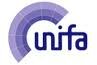 UNIFA2011