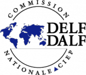 DelfDalf-172x150