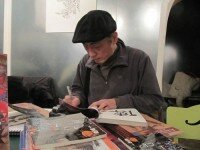 Taiwan-Cheng-Hung-Yao_opt