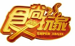 __logo-2