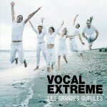 Les grande gueules 1.1